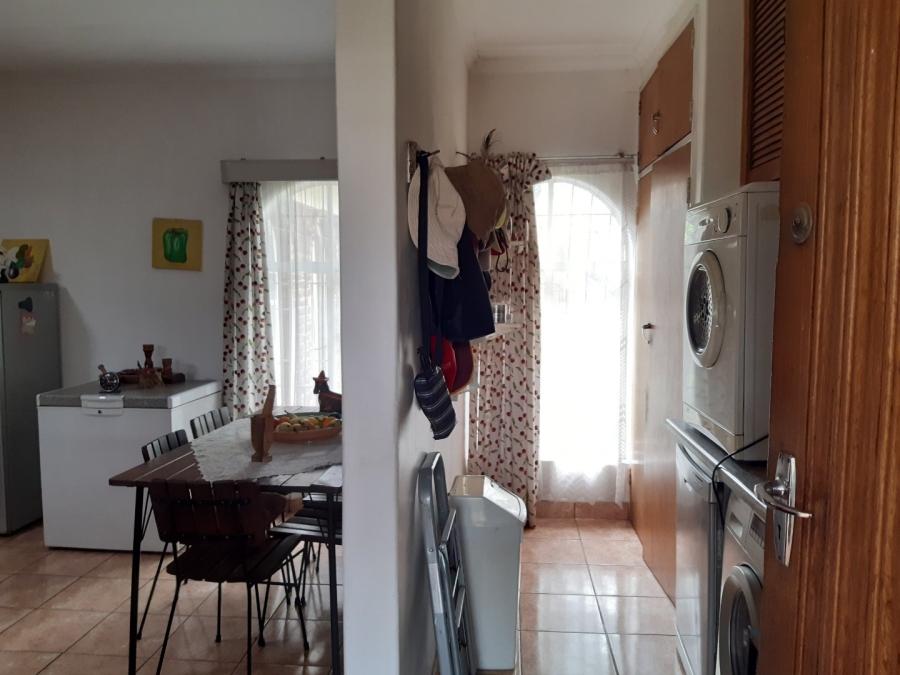 3 Bedroom Property for Sale in Potchefstroom North West